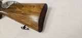 C96 Mauser Broomhandle 7.63mm - Nat Hamrick Repro - 2 of 25