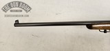 C96 Mauser Broomhandle 7.63mm - Nat Hamrick Repro - 12 of 25