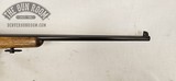 C96 Mauser Broomhandle 7.63mm - Nat Hamrick Repro - 21 of 25