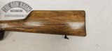 C96 Mauser Broomhandle 7.63mm - Nat Hamrick Repro - 3 of 25