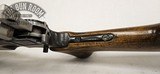 C96 Mauser Broomhandle 7.63mm - Nat Hamrick Repro - 23 of 25