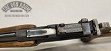 C96 Mauser Broomhandle 7.63mm - Nat Hamrick Repro - 24 of 25
