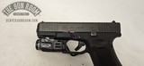 Glock 45 9mm W/ Streamlight TLR-7A - 4 of 9