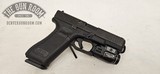 Glock 45 9mm W/ Streamlight TLR-7A - 6 of 9