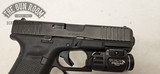 Glock 45 9mm W/ Streamlight TLR-7A - 9 of 9