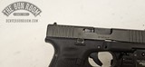 Glock 45 9mm W/ Streamlight TLR-7A - 8 of 9