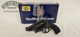 Smith & Wesson Governor .45 Colt / .410 W/ Box - 1 of 10