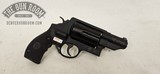Smith & Wesson Governor .45 Colt / .410 W/ Box - 7 of 10