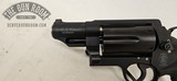 Smith & Wesson Governor .45 Colt / .410 W/ Box - 6 of 10