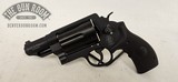 Smith & Wesson Governor .45 Colt / .410 W/ Box - 2 of 10