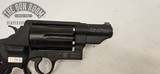 Smith & Wesson Governor .45 Colt / .410 W/ Box - 10 of 10