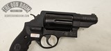 Smith & Wesson Governor .45 Colt / .410 W/ Box - 9 of 10