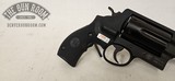 Smith & Wesson Governor .45 Colt / .410 W/ Box - 8 of 10