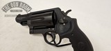 Smith & Wesson Governor .45 Colt / .410 W/ Box - 4 of 10