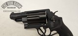 Smith & Wesson Governor .45 Colt / .410 W/ Box - 5 of 10