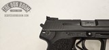 HK USP Tactical .45 ACP W/ Box + Mags - 10 of 12