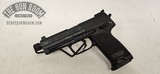 HK USP Tactical .45 ACP W/ Box + Mags - 2 of 12