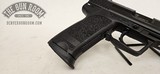 HK USP Tactical .45 ACP W/ Box + Mags - 9 of 12