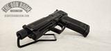 HK USP Tactical .45 ACP W/ Box + Mags - 7 of 12