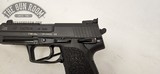 HK USP Tactical .45 ACP W/ Box + Mags - 4 of 12