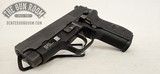 Sig Sauer M11-A1 9mm W/ Box + 5 Mags - 6 of 14