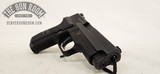 Sig Sauer M11-A1 9mm W/ Box + 5 Mags - 12 of 14