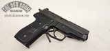 Sig Sauer M11-A1 9mm W/ Box + 5 Mags - 7 of 14