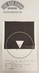 Sig Sauer P228 9mm W/ Box + Mags + Paperwork - 2 of 15