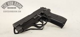 Sig Sauer P228 9mm W/ Box + Mags + Paperwork - 8 of 15