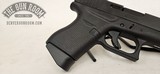 Glock 43 9mm W/ Box + Mags + Holster - 7 of 11