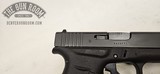 Glock 43 9mm W/ Box + Mags + Holster - 8 of 11