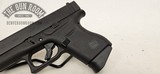Glock 43 9mm W/ Box + Mags + Holster - 3 of 11