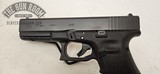 Glock 17 Gen 4 9mm W/ Box + Mags - Triple 7 S/N - 5 of 15