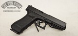 Glock 17 Gen 4 9mm W/ Box + Mags - Triple 7 S/N - 8 of 15