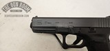 Glock 17 Gen 4 9mm W/ Box + Mags - Triple 7 S/N - 6 of 15