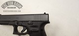 Glock 17 Gen 4 9mm W/ Box + Mags - Triple 7 S/N - 4 of 15