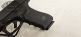 Glock 17 Gen 4 9mm W/ Box + Mags - Triple 7 S/N - 3 of 15