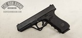Glock 17 Gen 4 9mm W/ Box + Mags - Triple 7 S/N - 2 of 15