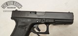 Glock 17 Gen 4 9mm W/ Box + Mags - Triple 7 S/N - 11 of 15
