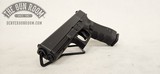 Glock 17 Gen 4 9mm W/ Box + Mags - Triple 7 S/N - 7 of 15