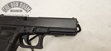 Glock 17 Gen 4 9mm W/ Box + Mags - Triple 7 S/N - 12 of 15