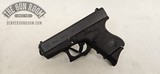 Glock 26 Gen 4 9mm W/ Box + 7 Mags - 2 of 15