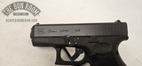 Glock 26 Gen 4 9mm W/ Box + 7 Mags - 6 of 15
