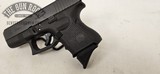Glock 26 Gen 4 9mm W/ Box + 7 Mags - 3 of 15