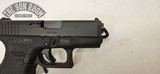 Glock 26 Gen 4 9mm W/ Box + 7 Mags - 12 of 15