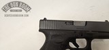Glock 26 Gen 4 9mm W/ Box + 7 Mags - 10 of 15