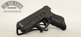 Glock 26 Gen 4 9mm W/ Box + 7 Mags - 7 of 15