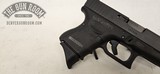 Glock 26 Gen 4 9mm W/ Box + 7 Mags - 9 of 15