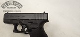 Glock 26 Gen 4 9mm W/ Box + 7 Mags - 4 of 15