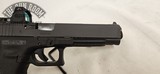 Glock 34 Gen 4 9mm W/ RMR + Box + Mags - 13 of 16